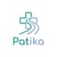 patikavardiya